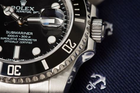 why is the rolex ceramo bezel better|rolex ceramic vs aluminum bezel.